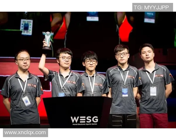 CSGO心理素质排行榜揭晓IG战队荣登榜首引发热议