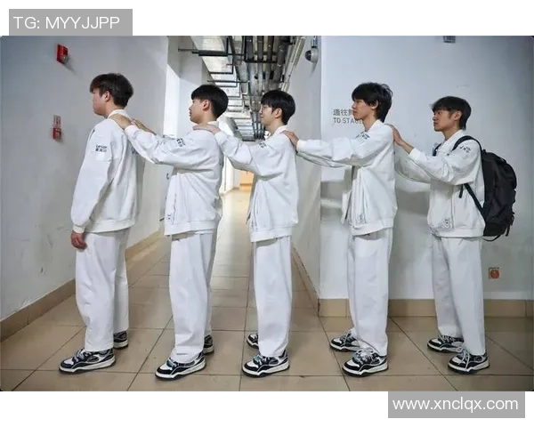 全明星赛精彩回顾：BLG展现强大实力与团队默契