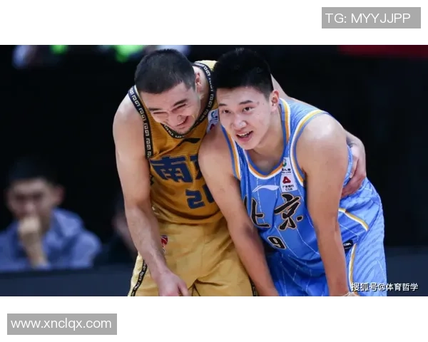 北京篮球队在洲际杯积分榜上以72分稳居第一名展现强劲实力 北京篮球队在洲际杯积分榜上以72分稳居第一名展现强劲实力