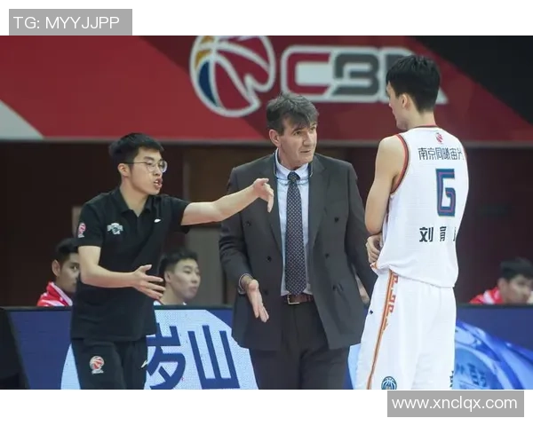 南京篮球队心理素质排名第一最新篮球心理素质TOP10揭晓 南京篮球队心理素质排名第一最新篮球心理素质TOP10揭晓