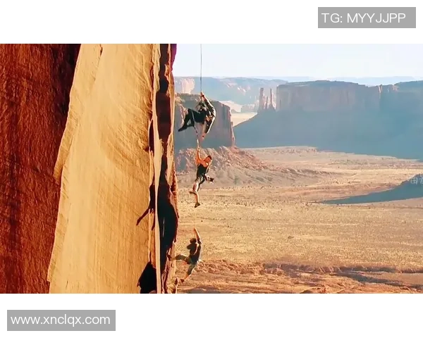 南京攀岩队在极限运动联赛中的技术表现分析与点评 南京攀岩队在极限运动联赛中的技术表现分析与点评