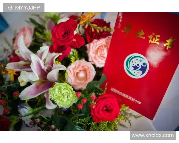 吴军回顾羽毛球生涯的点滴与成长之路 吴军回顾羽毛球生涯的点滴与成长之路