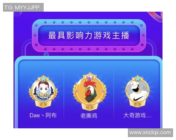 和平精英个人能力排名揭晓EDG战队再创辉煌新高 和平精英个人能力排名揭晓EDG战队再创辉煌新高