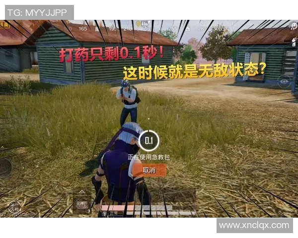 对话赵芳:探索和平精英职业生涯的成长与挑战 对话赵芳:探索和平精英职业生涯的成长与挑战