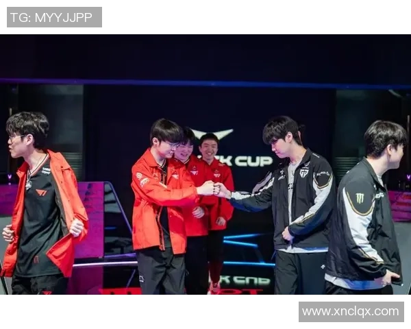 国际邀请赛精彩回顾IG展现强大实力与团队默契 国际邀请赛精彩回顾IG展现强大实力与团队默契