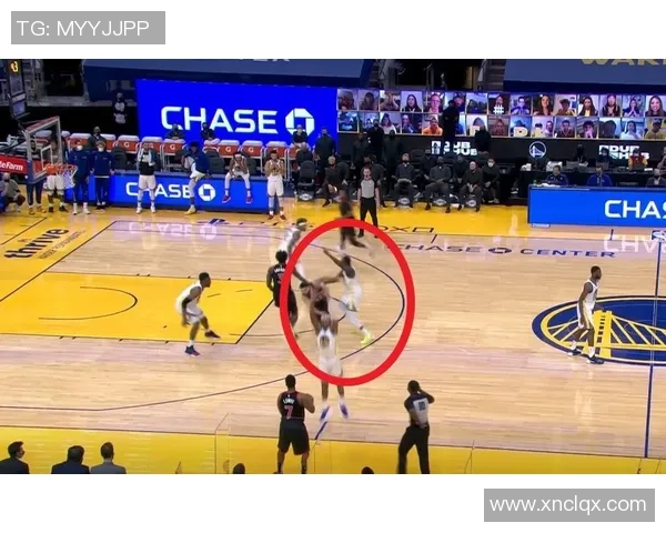 广州篮球队战术解析与对手策略全面对比分析 广州篮球队战术解析与对手策略全面对比分析