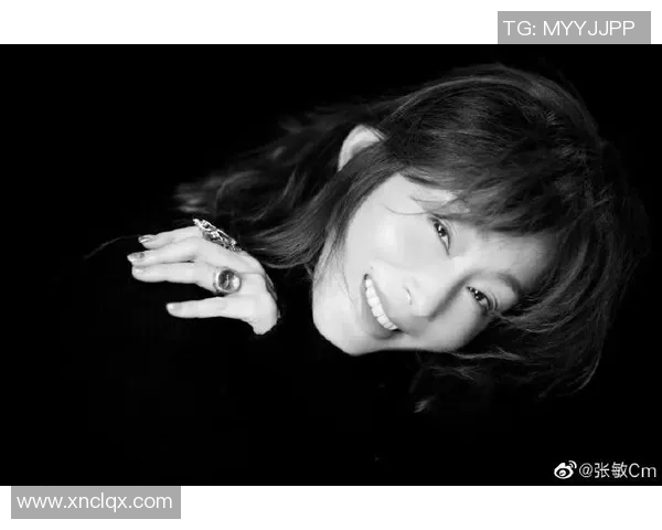 张敏专访:从羽毛球新星到传奇教练的心路历程回顾 张敏专访:从羽毛球新星到传奇教练的心路历程回顾