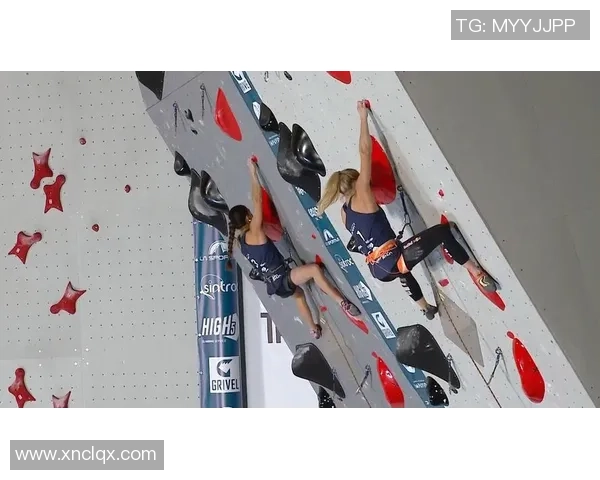 成都攀岩队勇夺全国攀岩速度排行榜第二名展现出色实力与团队精神 成都攀岩队勇夺全国攀岩速度排行榜第二名展现出色实力与团队精神