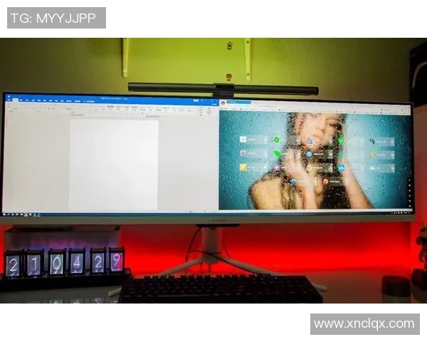 排球装备选购指南：如何选择适合自己的排球拍与配件推荐