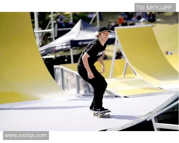 成都街舞队在极限运动联赛中的精彩表现与状态分析