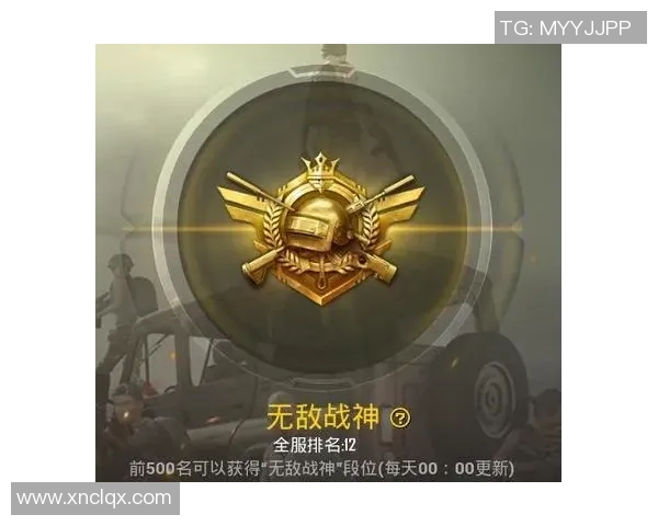 最新和平精英灵活性排行榜揭晓RNG战队表现卓越夺得第一