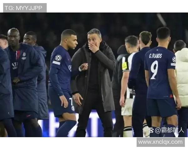 杭州排球队状态引发热议球迷对表现和战术分歧明显