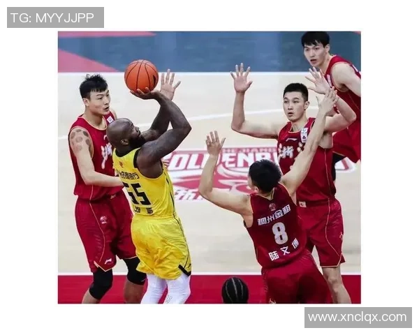 武汉羽毛球队强势领跑挑战赛积分榜以94分稳居第一位置 武汉羽毛球队强势领跑挑战赛积分榜以94分稳居第一位置