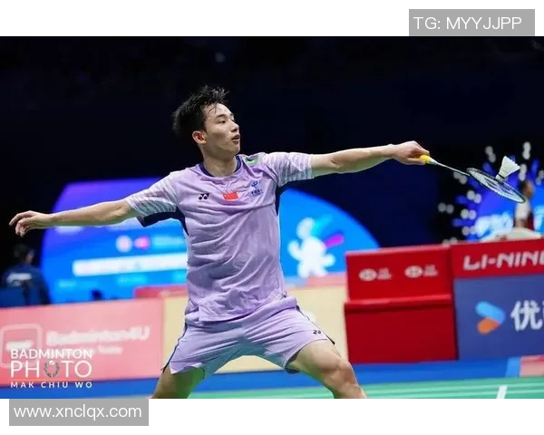 深圳羽毛球队在钻石联赛中的技术表现分析与点评 深圳羽毛球队在钻石联赛中的技术表现分析与点评