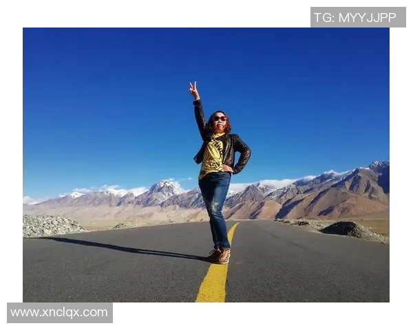 深度探讨周丽在DOTA2世界中的成长与挑战之路 深度探讨周丽在DOTA2世界中的成长与挑战之路