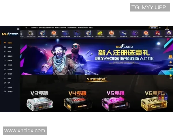 热议CSGOLNG战队配合变革带来的新机遇与挑战分析 热议CSGOLNG战队配合变革带来的新机遇与挑战分析