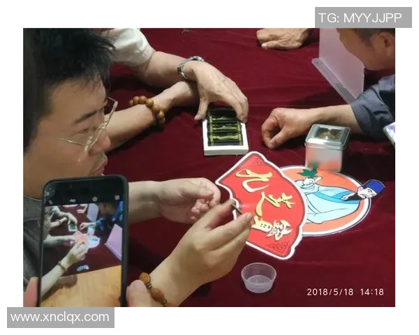 王军独家分享排球技巧与心得助你提升球技的全面指南