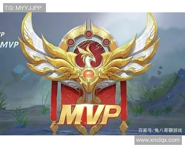 王者荣耀战术解析：WE战队快攻体系的成功之道与实战应用