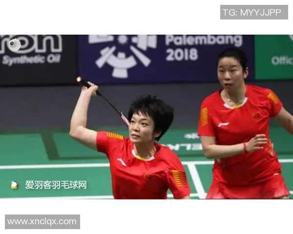 羽毛球专题:深入探讨成都羽毛球队默契配合与战术协作的成功之道 羽毛球专题:深入探讨成都羽毛球队默契配合与战术协作的成功之道