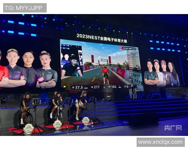 西安极限运动队勇夺全国速度排行榜第七名展现实力与激情