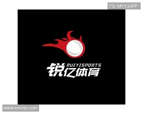 西安网球队心理素质排名第九揭示网球运动员心理素质的重要性