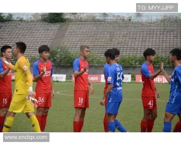 重庆攀岩队个人能力表现数据分析与提升策略探讨 重庆攀岩队个人能力表现数据分析与提升策略探讨