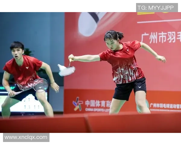 重庆羽毛球队近期状态分析与未来发展展望 重庆羽毛球队近期状态分析与未来发展展望