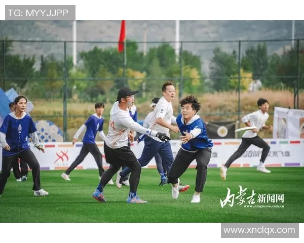 飞盘节奏排行榜揭晓广州飞盘队荣登第五名引发热议 飞盘节奏排行榜揭晓广州飞盘队荣登第五名引发热议