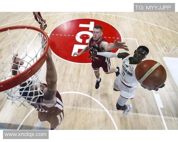 08年美国男篮对决德国队的精彩瞬间与历史意义分析