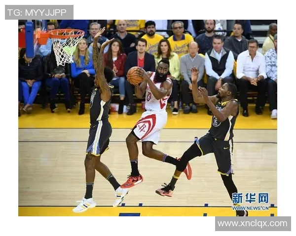 2017年NBA勇士与火箭经典对决全场录像回放精彩瞬间重温 2017年NBA勇士与火箭经典对决全场录像回放精彩瞬间重温