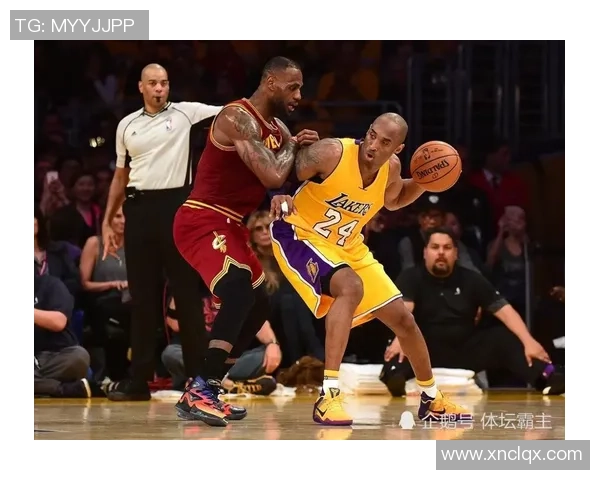 2018年10月26日NBA湖人队对决精彩回顾与赛后分析