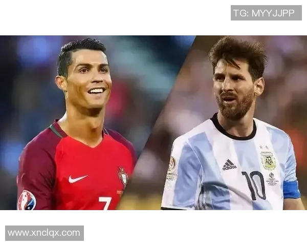 C罗与梅西经典语录对比解析足球巨星的心声与哲学