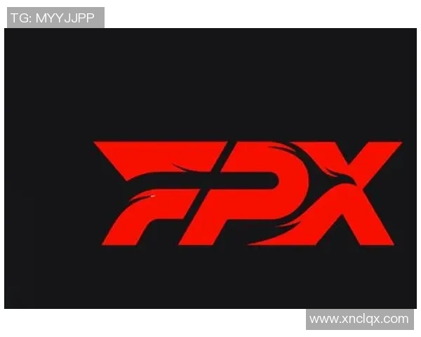 FPX在英雄联盟灵活性排行榜中荣登第4名引发热议