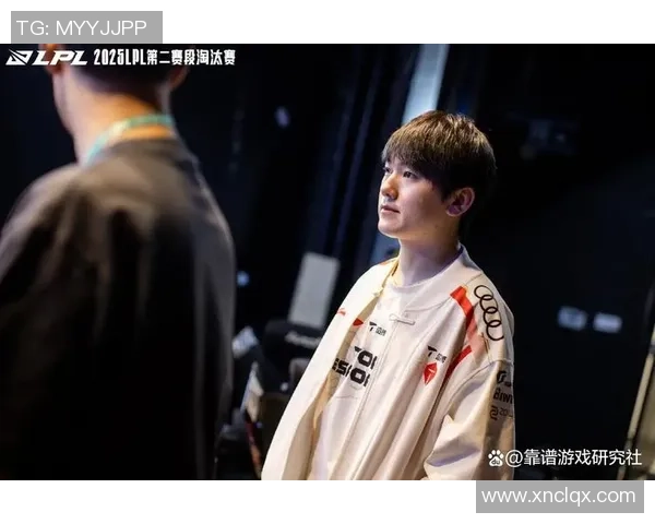 WE战队的崛起之路：从默默无闻到Major赛的辉煌历程