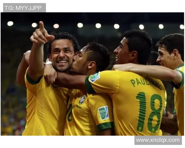 上海篮球队在联合会杯中的意识表现分析与总结 上海篮球队在联合会杯中的意识表现分析与总结