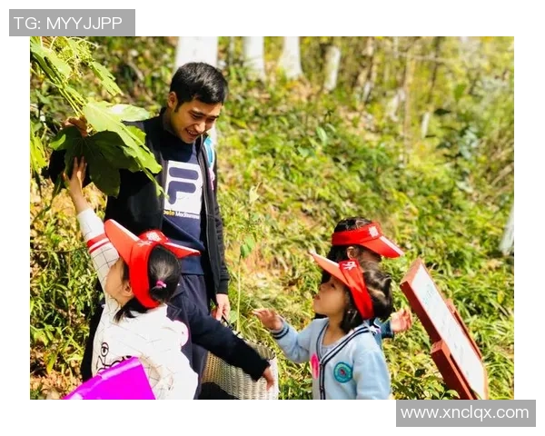 专访吴娜：探寻足球领域成功背后的秘密与经验分享