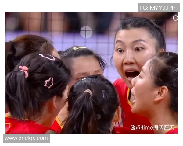 中国女排2015年对阵意大利的精彩较量与赛后反响分析 中国女排2015年对阵意大利的精彩较量与赛后反响分析