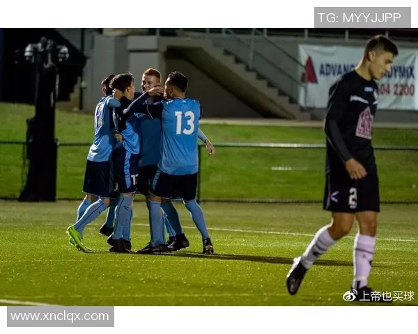 亚冠激战蔚山现代迎战悉尼FC谁能在这场对决中笑到最后 亚冠激战蔚山现代迎战悉尼FC谁能在这场对决中笑到最后