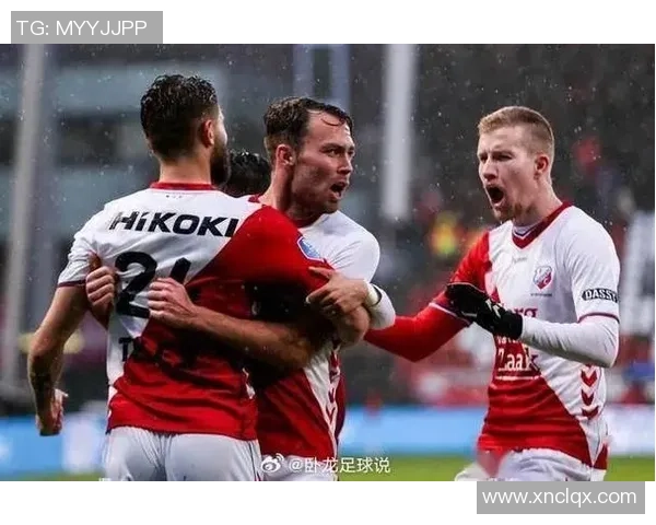 乌德勒支主场迎战瓦尔韦克期待精彩对决与激烈竞争 乌德勒支主场迎战瓦尔韦克期待精彩对决与激烈竞争