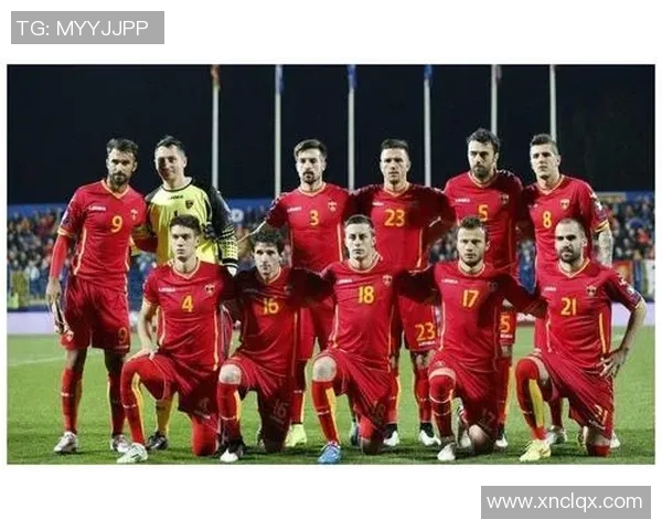 以色列与斯洛伐克足球赛比分预测分析及双方近期状态评估