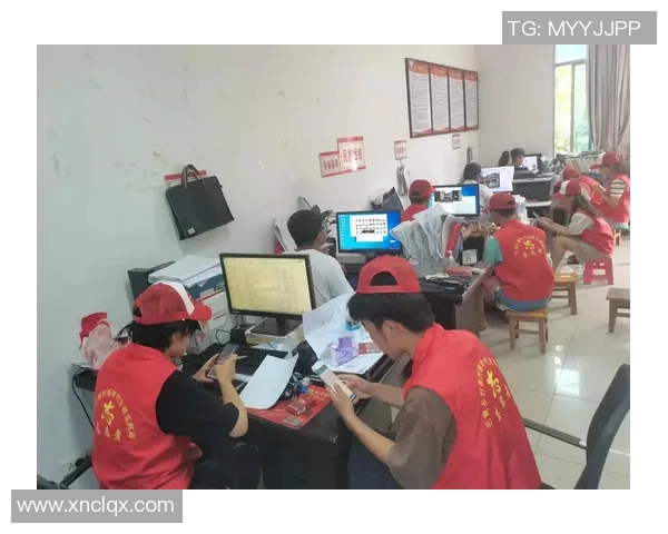 俞长栋:从学术先锋到社会实践者的多元人生探索之路 俞长栋:从学术先锋到社会实践者的多元人生探索之路