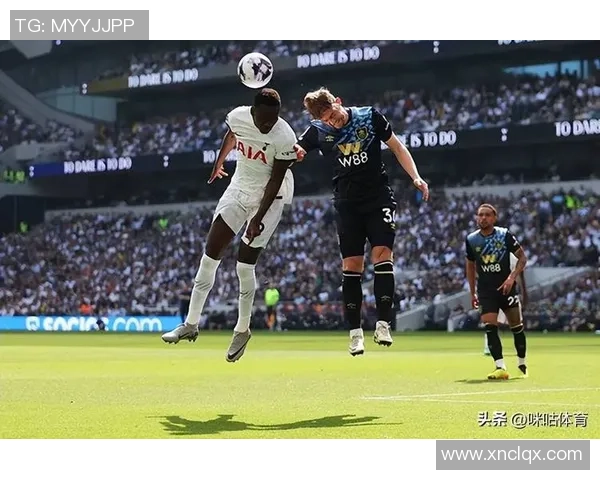 伯恩利与莱斯特城对决前瞻分析及战术解析