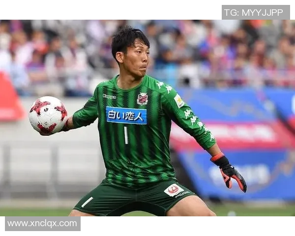 冈山对阵东京比赛结果分析及比分预测展望 冈山对阵东京比赛结果分析及比分预测展望