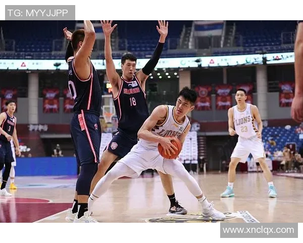 刘铮在篮球赛场的蜕变与成长之路探秘 刘铮在篮球赛场的蜕变与成长之路探秘