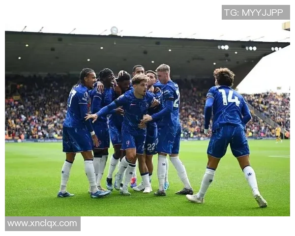 切尔西与富勒姆精彩对决直播全程回顾与赛后分析 切尔西与富勒姆精彩对决直播全程回顾与赛后分析