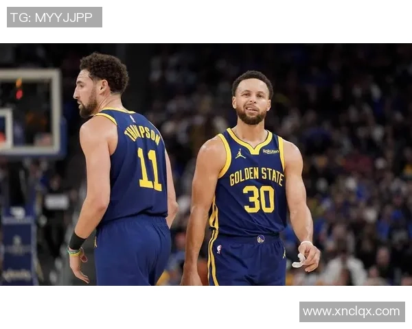 勇士与公牛精彩对决完整版回顾分析全场亮点与关键时刻详解 勇士与公牛精彩对决完整版回顾分析全场亮点与关键时刻详解