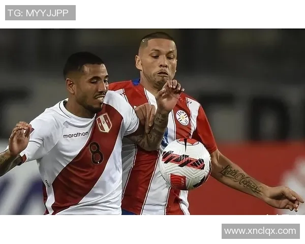 利马联盟与巴拉竞技激战正酣谁将赢得南美赛场的荣耀之战 利马联盟与巴拉竞技激战正酣谁将赢得南美赛场的荣耀之战