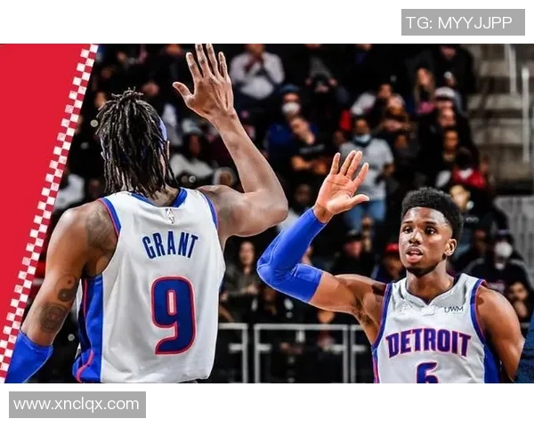 勇士与雷霆激战全场回放精彩瞬间回顾1123赛事分析与亮点总结 勇士与雷霆激战全场回放精彩瞬间回顾1123赛事分析与亮点总结