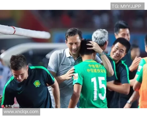 北京国安迎战西丙球队全力争胜力争晋级激战即将上演 北京国安迎战西丙球队全力争胜力争晋级激战即将上演