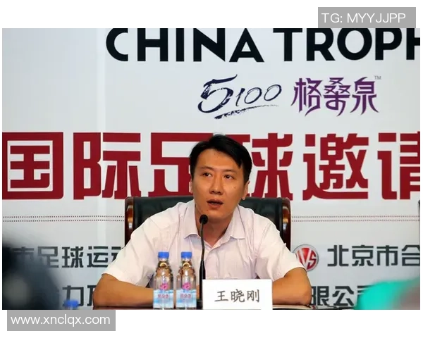 北控与海牙精彩对决直播回放及赛后分析全攻略